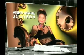 Illustration for article titled 'In Living Color' Cast: Then and Now